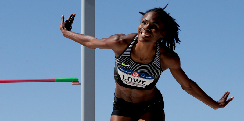Photo credit: Charlie Riedel/AP